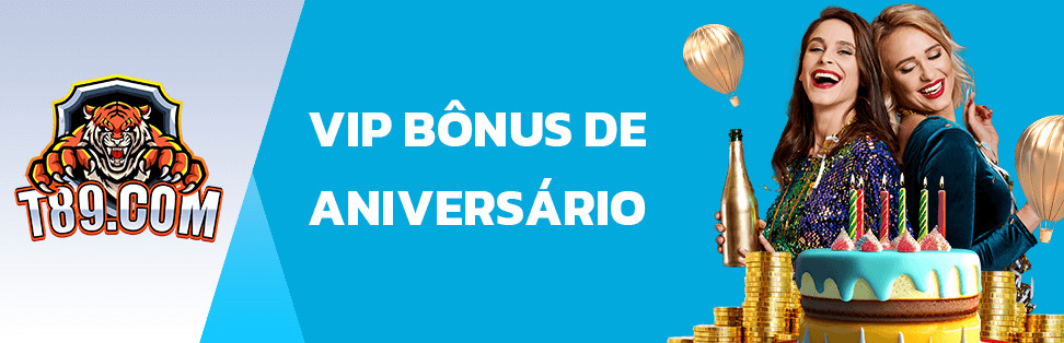 bets 500 apostas online